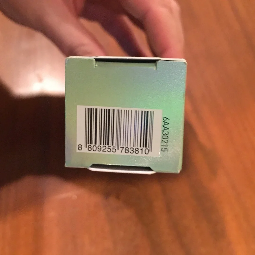 Erborian Redness Corrector CC Cream